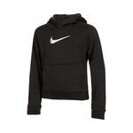 Oblečení Nike TF Hoody